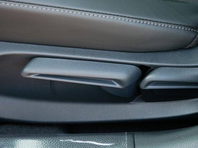 new 2025 Honda Civic Hybrid car, priced at $29,523