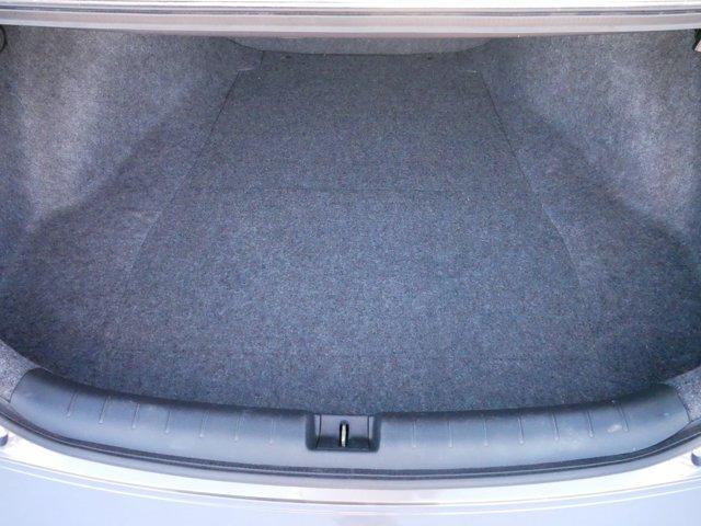 used 2016 Honda Accord car, priced at $13,945