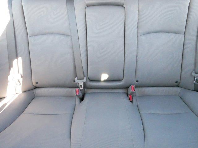 used 2016 Honda Accord car, priced at $13,945