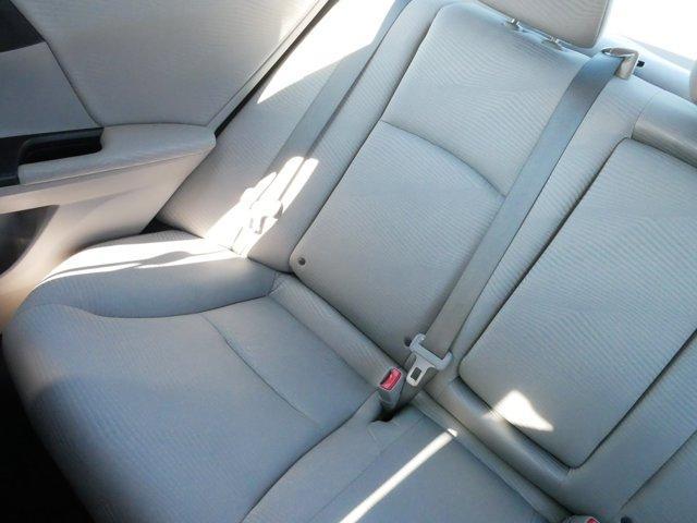 used 2016 Honda Accord car, priced at $13,945