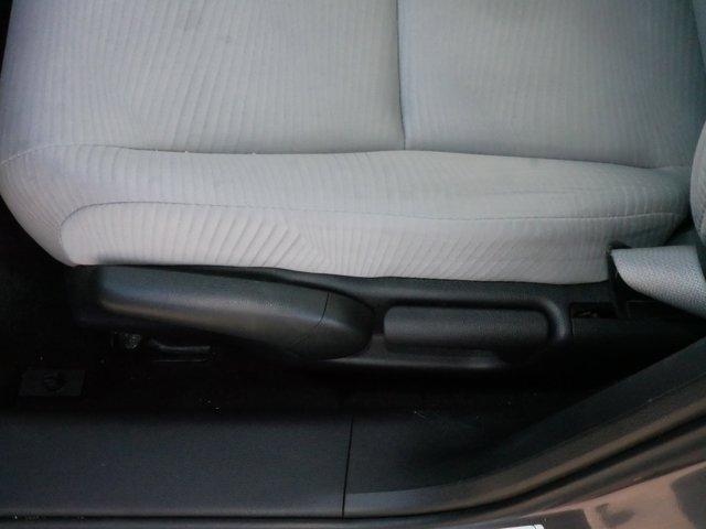 used 2016 Honda Accord car, priced at $13,945