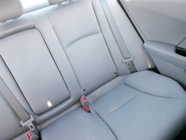 used 2016 Honda Accord car, priced at $13,945