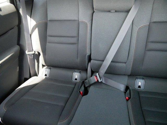 used 2024 Honda Prologue car, priced at $28,495