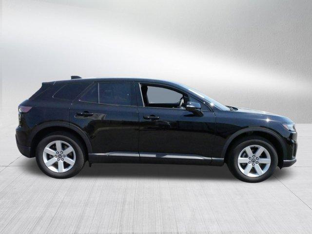 used 2024 Honda Prologue car, priced at $28,495