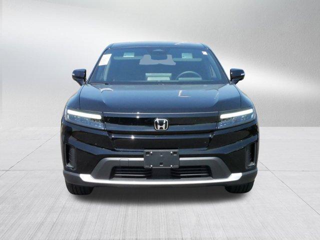 used 2024 Honda Prologue car, priced at $28,495