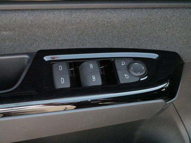used 2024 Honda Prologue car, priced at $28,495
