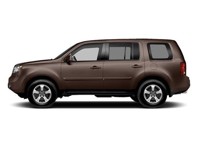 used 2014 Honda Pilot car, priced at $15,995
