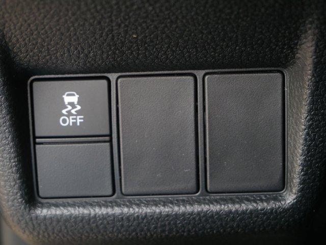 new 2026 Honda Civic Hybrid car, priced at $30,575