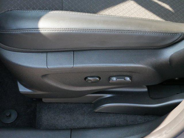 used 2020 Buick Encore car, priced at $15,995