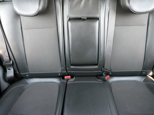 used 2020 Buick Encore car, priced at $15,995