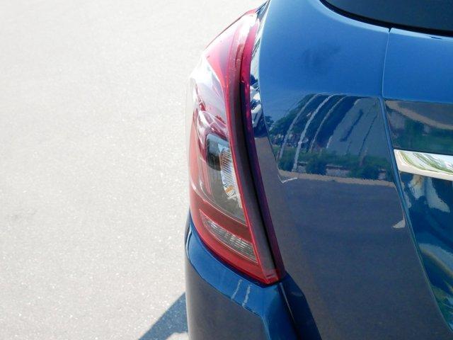 used 2020 Buick Encore car, priced at $15,995