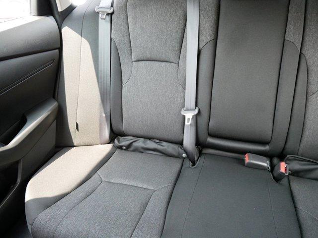 used 2023 Honda Accord car, priced at $27,495