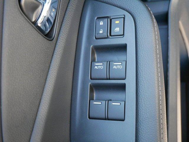 new 2025 Honda Ridgeline car, priced at $42,790