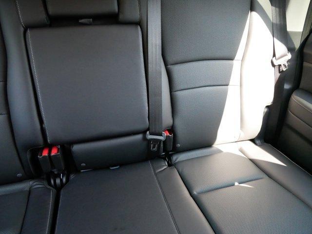 used 2025 Honda Ridgeline car, priced at $41,495