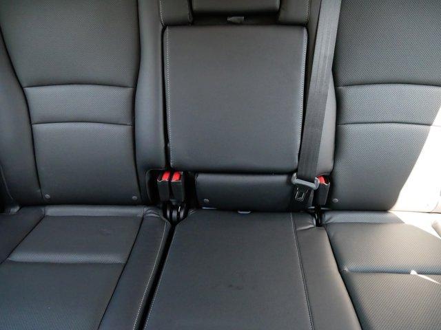 used 2025 Honda Ridgeline car, priced at $41,495