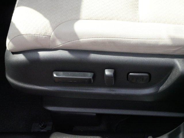 used 2016 Honda CR-V car, priced at $19,395
