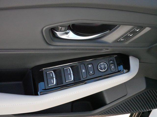 used 2025 Honda Accord Hybrid car, priced at $35,995