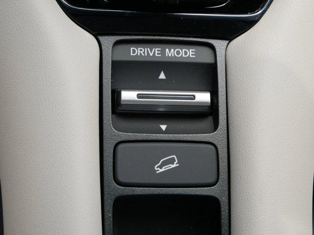 new 2026 Honda HR-V car, priced at $28,251