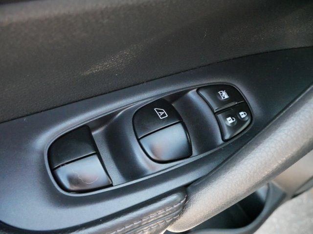 used 2014 Nissan Rogue car, priced at $11,495