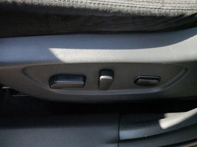 used 2014 Nissan Rogue car, priced at $11,495