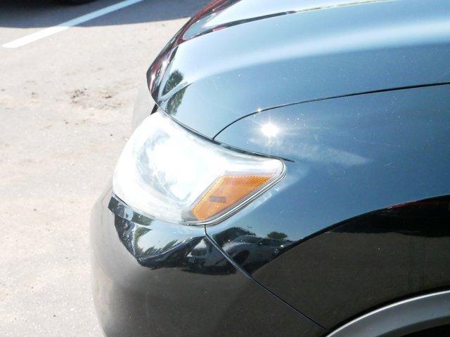 used 2014 Nissan Rogue car, priced at $11,495