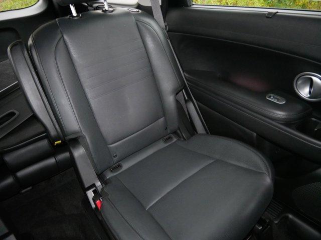 used 2026 Hyundai Palisade car, priced at $48,995