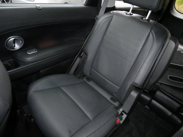 used 2026 Hyundai Palisade car, priced at $48,995