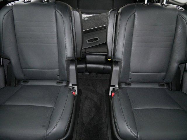 used 2026 Hyundai Palisade car, priced at $48,995