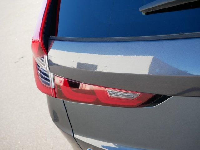 used 2023 Honda CR-V car, priced at $30,995