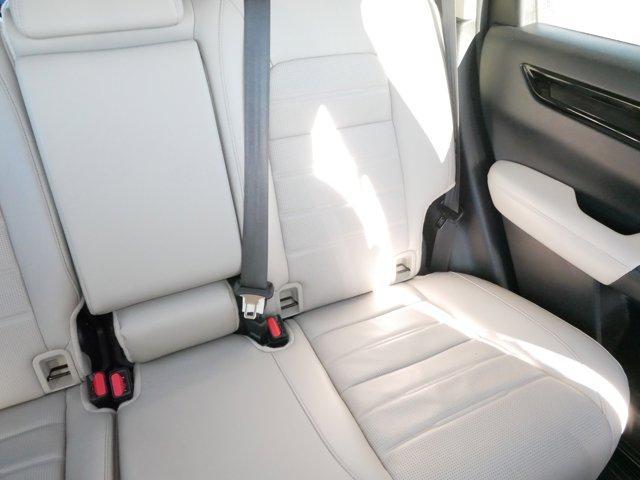 used 2023 Honda CR-V car, priced at $30,995