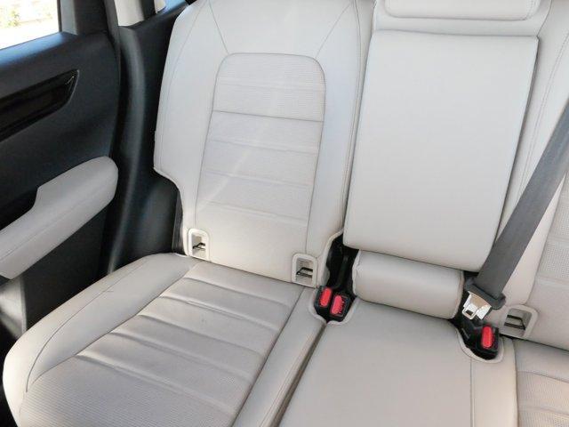 used 2023 Honda CR-V car, priced at $30,995