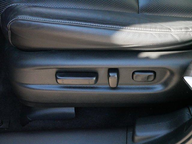 used 2022 Honda Ridgeline car, priced at $33,445