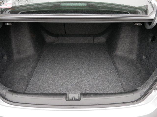 used 2022 Honda Accord car, priced at $26,995