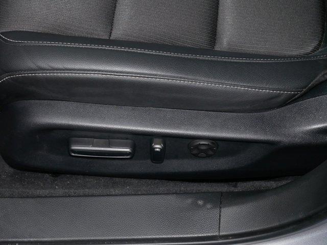 used 2022 Honda Accord car, priced at $26,995