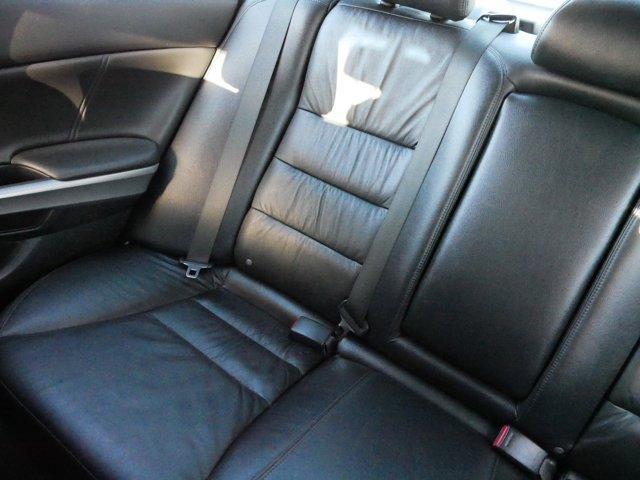 used 2010 Honda Accord car, priced at $13,995