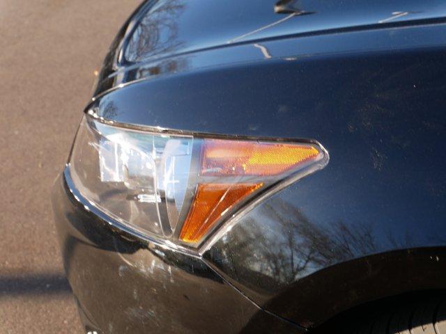 used 2010 Honda Accord car, priced at $13,995