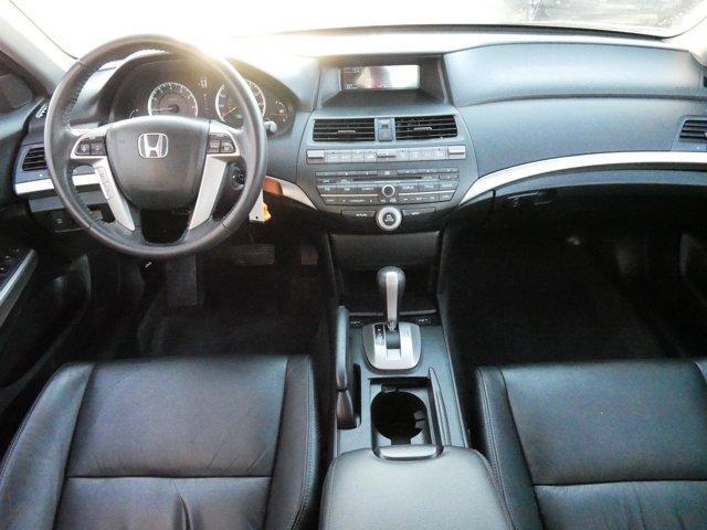 used 2010 Honda Accord car, priced at $13,995