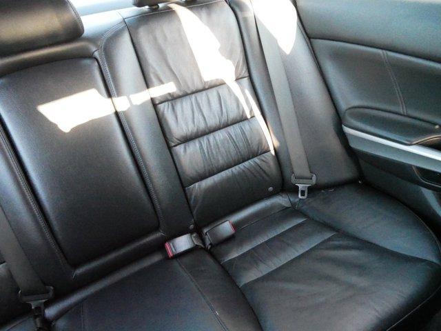 used 2010 Honda Accord car, priced at $13,995