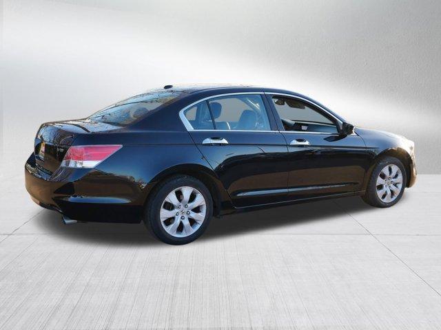 used 2010 Honda Accord car, priced at $13,995