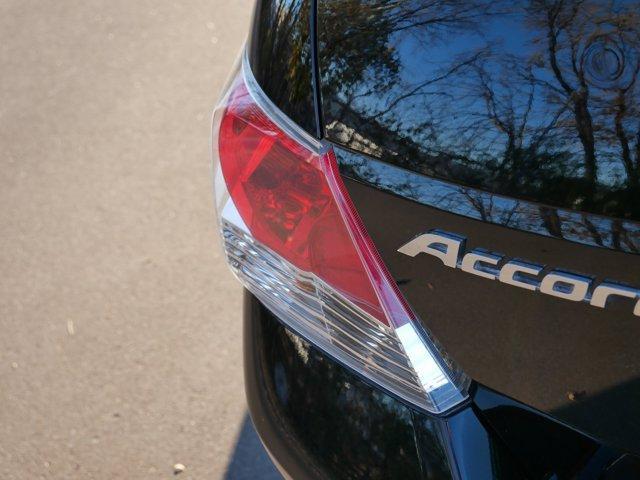 used 2010 Honda Accord car, priced at $13,995