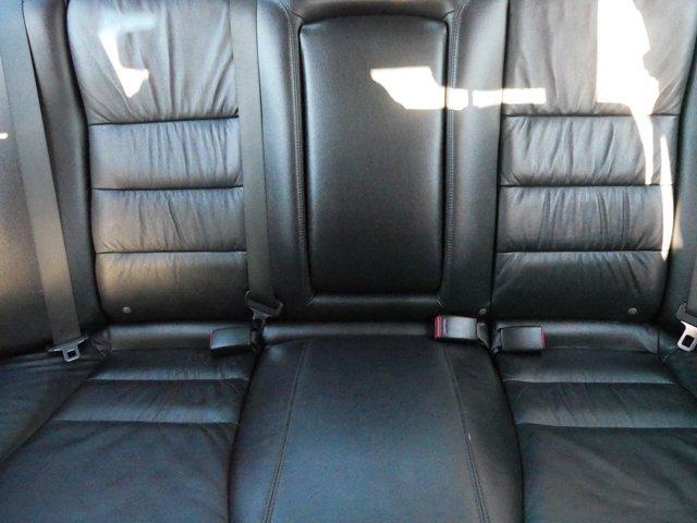 used 2010 Honda Accord car, priced at $13,995