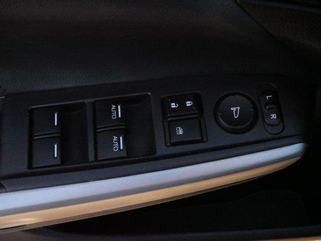 used 2010 Honda Accord car, priced at $13,995