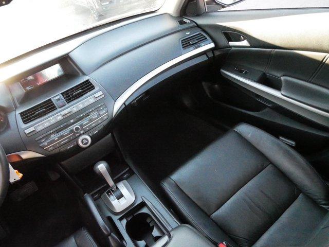 used 2010 Honda Accord car, priced at $13,995