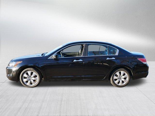 used 2010 Honda Accord car, priced at $13,995