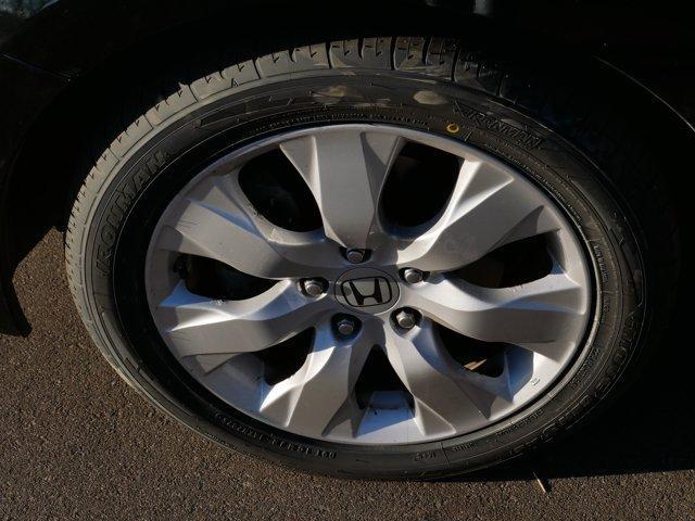 used 2010 Honda Accord car, priced at $13,995