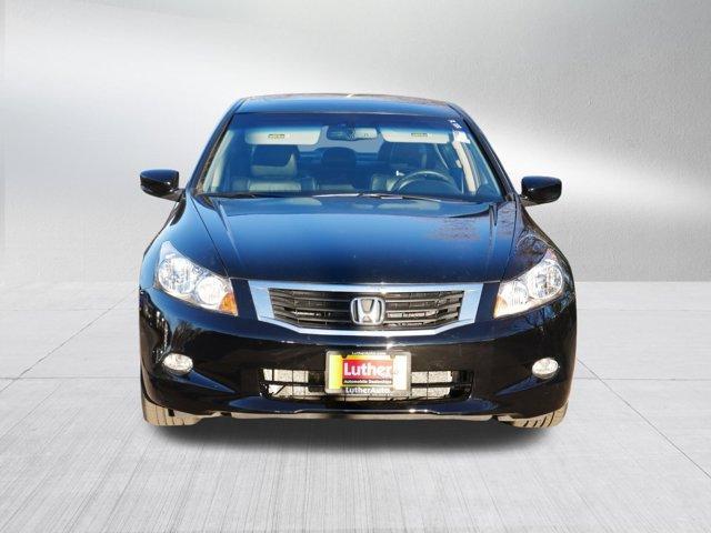 used 2010 Honda Accord car, priced at $13,995