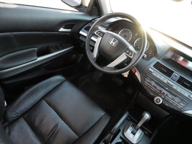 used 2010 Honda Accord car, priced at $13,995
