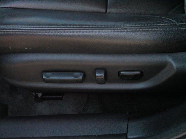 used 2010 Honda Accord car, priced at $13,995