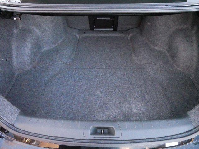 used 2010 Honda Accord car, priced at $13,995