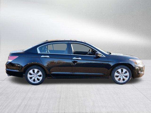 used 2010 Honda Accord car, priced at $13,995